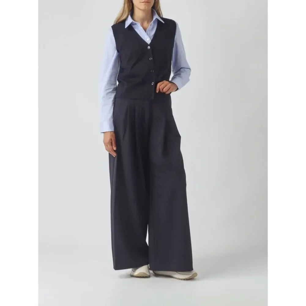 Mm Max Mara Women Shirt Woman Mm Max Mara
